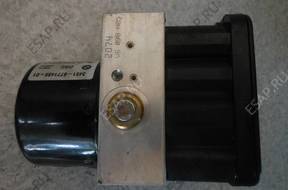 БЛОК АБС   ESP BMW E87 10.0960-0831.3 / 34516771486