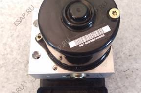 БЛОК АБС   ESP BMW E87 10.0960-0831.3 34516771486