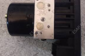 БЛОК АБС   ESP BMW E87 10.0960-0831.3 34516771486