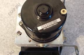 БЛОК АБС   ESP BMW E87 10.0960-0831.3 34516771486
