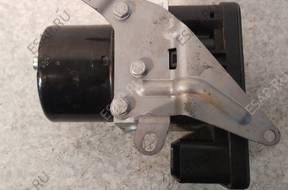 БЛОК АБС   ESP BMW E87 10.0960-0834.3 34516778163