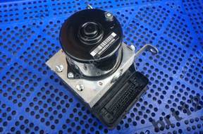 БЛОК АБС  ESP BMW E90 E91 6787837 6791521  3 MIESIC