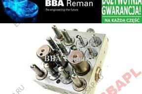 БЛОК АБС   ESP BMW E90 E91 E92 E93 10.0960-0830.3
