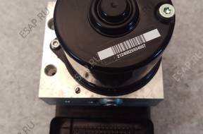 БЛОК АБС   ESP BMW E91 10.0960-0845.3 34516789300