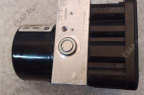 БЛОК АБС   ESP BMW E91 10.0960-0845.3 34516789300