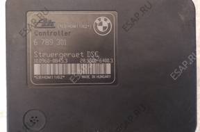 БЛОК АБС   ESP BMW E91 10.0960-0845.3 34516789300