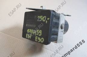 БЛОК АБС   ESP BMW E92 E87 E90 E91 6777158 677715