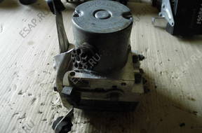 БЛОК АБС   ESP BMW F01 6799049 68500069 0265960368