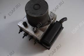 БЛОК АБС  ESP BMW X5 3451-6762059-01 0265950351