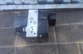 БЛОК АБС  ESP Bosch 0265950055