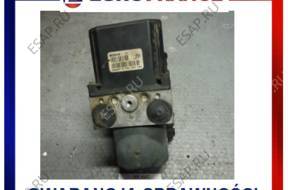 БЛОК АБС    ESP Bosch 0265950084 0