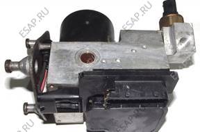 БЛОК АБС   ESP BOSCH MERCEDES W168 A0034317512
