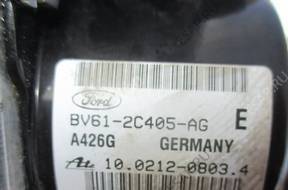 БЛОК АБС   ESP BV61-2C405-AG FORD FOCUS MK3 11-14