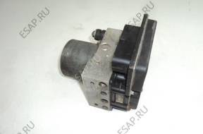БЛОК АБС  /ESP C4 PICASSO C5 2009 0265950657
