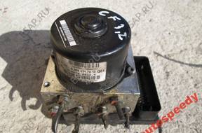 БЛОК АБС   ESP CHRYSLER CROSSFIRE MERCEDES SLK 3.2