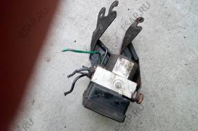 БЛОК АБС   ESP CITROEN C2 1.4 HDI FV