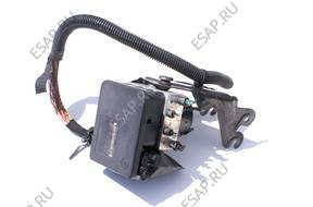 БЛОК АБС   ESP CITROEN C2 C3 10096011673 9660696380