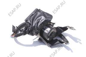 БЛОК АБС   ESP CITROEN C2 C3 10096011673 9660696380