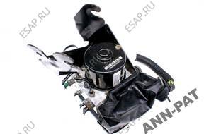 БЛОК АБС   ESP CITROEN C3 10.0206-0101.4 9649029080