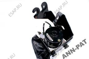БЛОК АБС   ESP CITROEN C3 10.0206-0101.4 9649029080