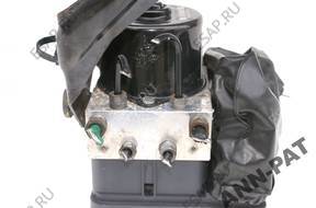 БЛОК АБС   ESP CITROEN C3 10.0206-0101.4 9649029080