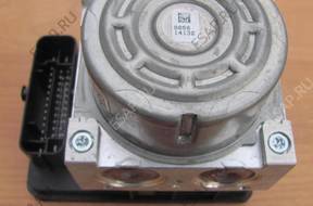 БЛОК АБС   ESP CITROEN C3 MK100 10.0915-1177.3