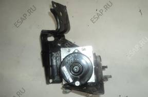 БЛОК АБС  ESP CITROEN C3 MK60 10.0960-3924.3 9666999880