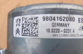 БЛОК АБС   ESP CITROEN C3 PICASSO 10.0915-1177.3