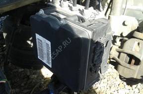 БЛОК АБС   ESP CITROEN C4 0265234144 9644988180