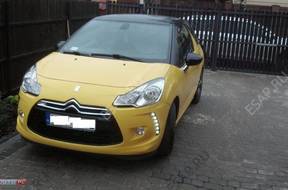 БЛОК АБС   ESP Citroen DS3 C3 207 10.0960-3924.3
