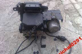 БЛОК АБС   ESP DO AUDI A4 B6 B7 OD00-08