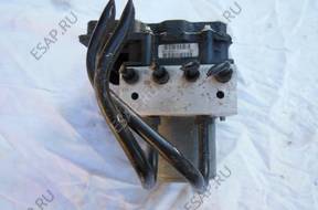 БЛОК АБС   ESP do Audi A6 C6 4F0 910 517L