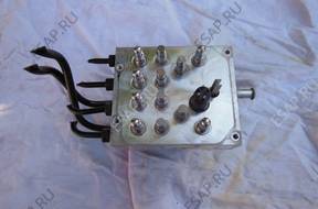 БЛОК АБС   ESP do Audi A6 C6 4F0 910 517L