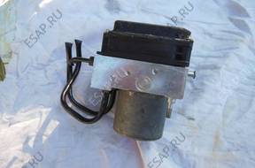 БЛОК АБС   ESP do Audi A6 C6 4F0 910 517L