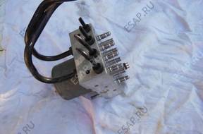 БЛОК АБС   ESP do Audi A6 C6 4F0 910 517L
