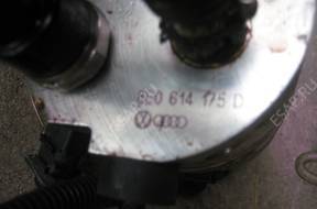 БЛОК АБС   ESP DOADOWUJCA AUDI A6 C5 2.4