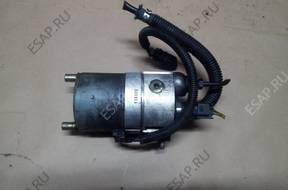 БЛОК АБС   ESP DOADOWUJCA AUDI A6 C5 8E0614175D