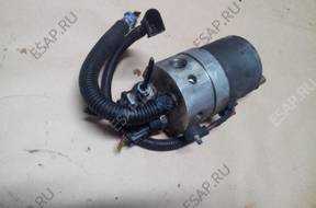 БЛОК АБС   ESP DOADOWUJCA AUDI A6 C5 8E0614175D