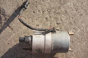 БЛОК АБС  ESP DPA 12V 0130108095 BOSCH PEUGEOT 607
