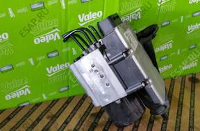 БЛОК АБС   ESP Fiat  1.9 15314007D 15314007 D