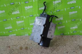 БЛОК АБС   ESP Fiat  1.9 15314103D 15314103 D