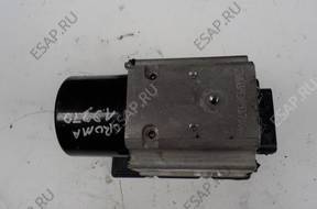 БЛОК АБС   ESP FIAT  1.9 JTD 15314103D