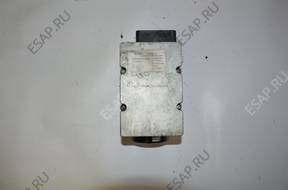 БЛОК АБС   ESP FIAT  II 1.9 150 KM