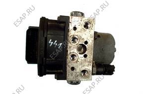 БЛОК АБС   ESP FIAT STILO 1.8 46825715 0265950038