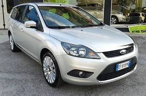 БЛОК АБС   ESP FOCUS II MK2  1.8 TDCI 2008 год