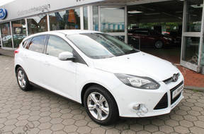 БЛОК АБС   ESP FOCUS MK3 III 1.6 TDCI