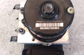 БЛОК АБС   ESP FORD 10.0960-0119.3  3M51-2C405-HB