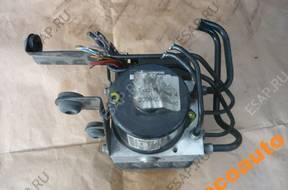 БЛОК АБС    ESP FORD FOCUS MK2  8M512C405AA