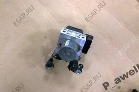 БЛОК АБС    ESP FORD GALAXY MK3 2013 год 18000 FV
