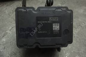 БЛОК АБС   ESP FORD KUGA 10.0961-0173.3